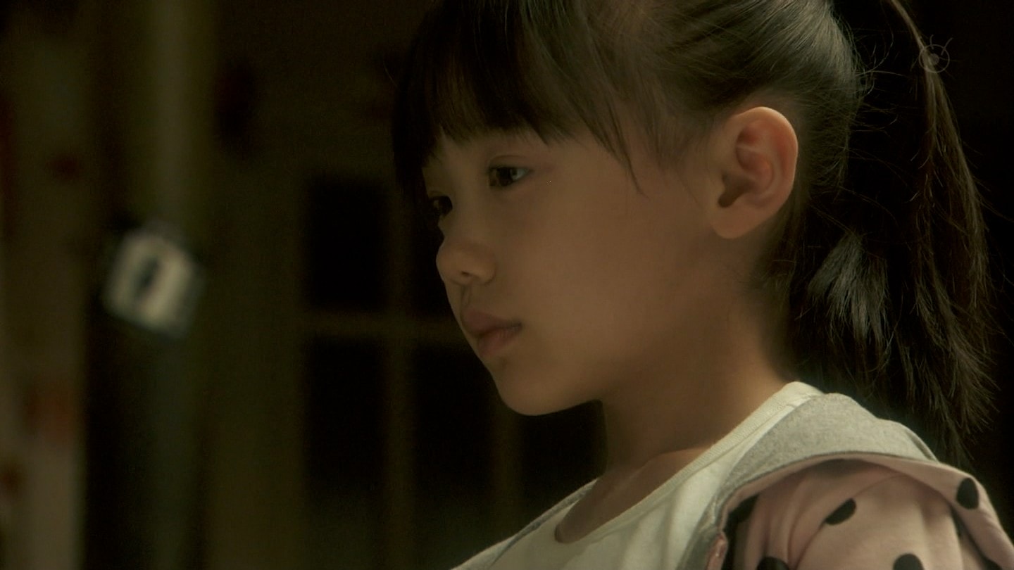 http://www.119127.cn/pics/default/download/37ffebf9eedb62152ae4c169f9f436d1.jpg