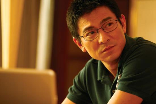 http://www.119127.cn/pics/default/download/38001c0aef8521fde7f49ade25f56a2b.jpg