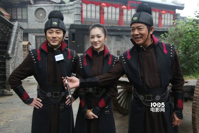 http://www.119127.cn/pics/default/download/3800baf98123713a7c250276718b7cb0.jpg