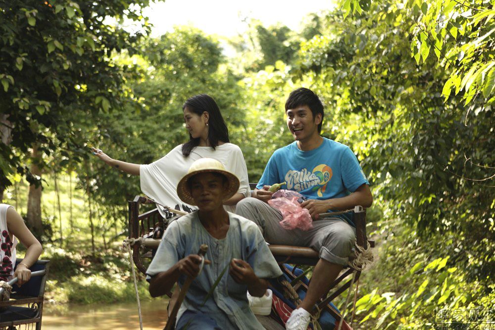 http://www.119127.cn/pics/default/download/3800bfa1e79d38d8d84d3a45defacc68.jpg