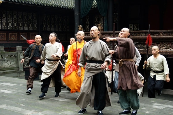 http://www.119127.cn/pics/default/download/38015dae0669805ed917fe4f94698bbe.jpg