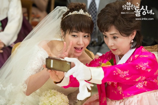 http://www.119127.cn/pics/default/download/3801a84708c037743200e79b38612b9f.jpg