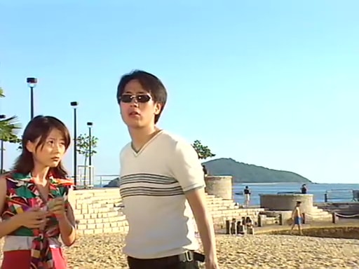http://www.119127.cn/pics/default/download/38035b8a35dc1708f22113372eb661dc.jpg