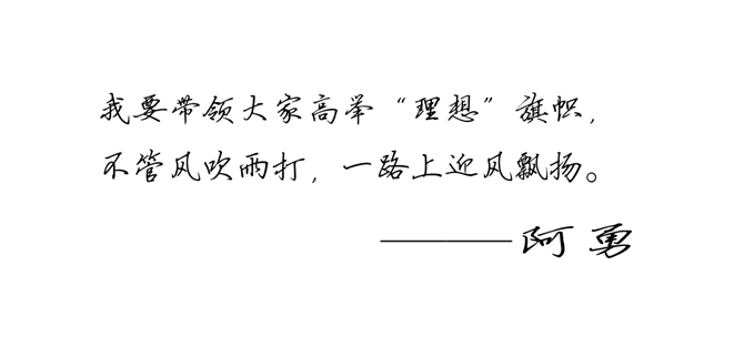 http://www.119127.cn/pics/default/download/3803f4e0a50126f57d07c3d2ca8931ec.jpg