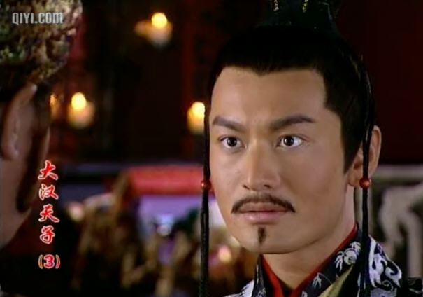 http://www.119127.cn/pics/default/download/3804a3fcf59ff6a3d77bedc88ae3b042.jpg
