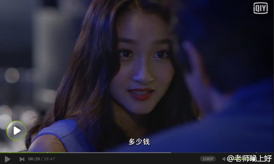 http://www.119127.cn/pics/default/download/38051747cbbddd325ffd4c0af787cdd8.jpg