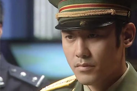http://www.119127.cn/pics/default/download/3805a4585aa9a4aae2a65a59e53de5ab.jpg
