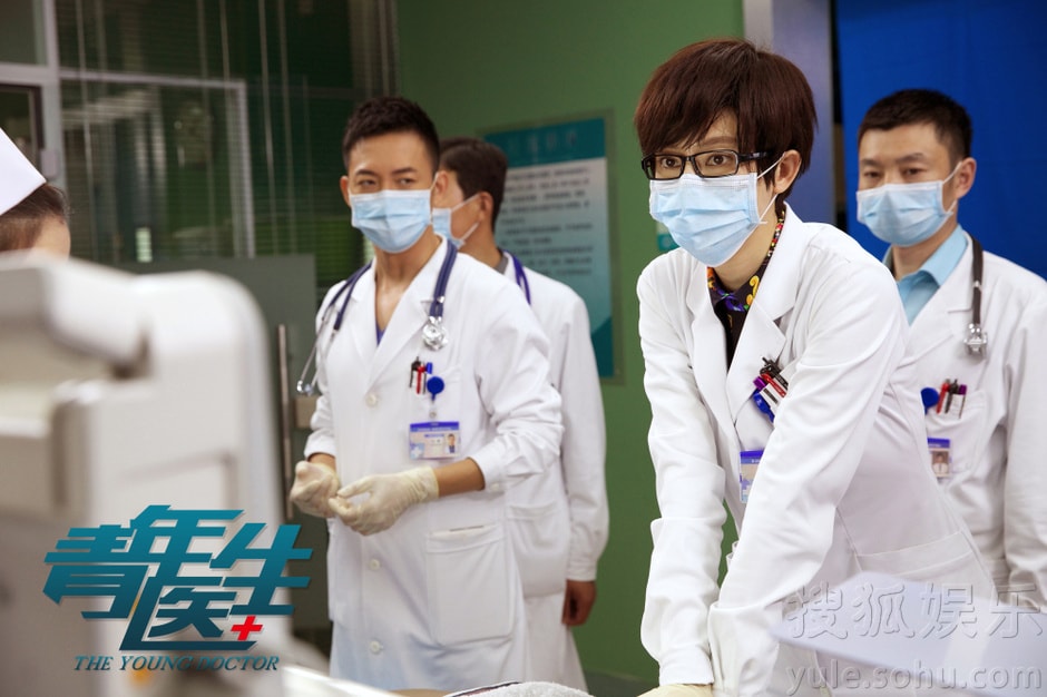 http://www.119127.cn/pics/default/download/3805de7483ec6ee04b23e1506bd9ad4c.jpg