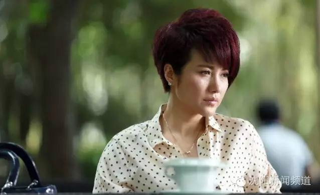 http://www.119127.cn/pics/default/download/38069e9a7901a129816a3b607edab4f9.jpg