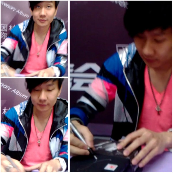 http://www.119127.cn/pics/default/download/3807490008cd24c81698b1677579ce1b.jpg