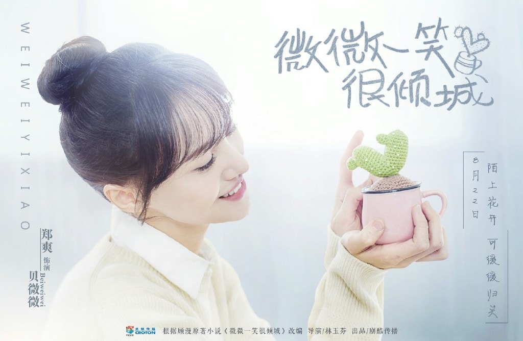 http://www.119127.cn/pics/default/download/3807f142da5fb86c1b01d0dea75cc904.jpg