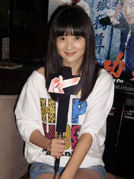 http://www.119127.cn/pics/default/download/3808df95fb7469e5471354f6918ace69.jpg