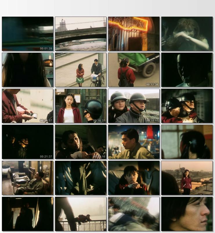 http://www.119127.cn/pics/default/download/38094b76724abc19654c41f82c84ba72.jpg