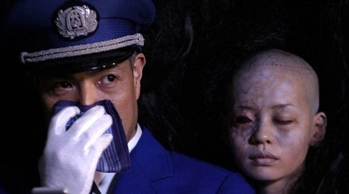http://www.119127.cn/pics/default/download/3809dae1201d7268475b6d44fa64b96a.jpg