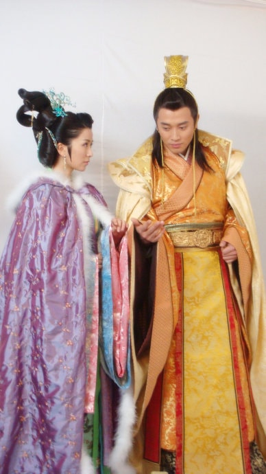 http://www.119127.cn/pics/default/download/380b670ae05f1f7d93bc36539bb5f5a0.jpg