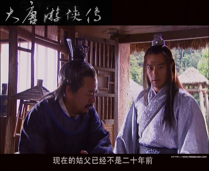 http://www.119127.cn/pics/default/download/380bdf43aaa53856132591177ddc6803.jpg