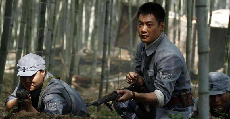 http://www.119127.cn/pics/default/download/380c7a3e4b8e4bea265575778181f6f2.jpg