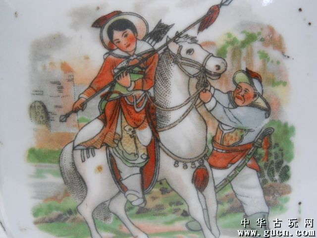 http://www.119127.cn/pics/default/download/380ce7bb0977955f864227ba8d20f73f.jpg