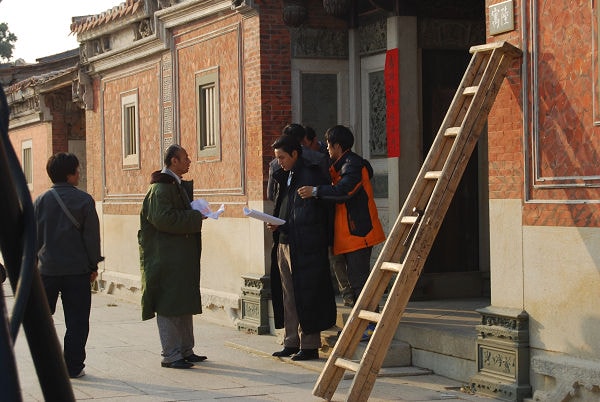 http://www.119127.cn/pics/default/download/380ce7bfcfafd1ccb5c612359a6c06cd.jpg