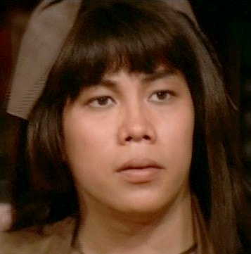 http://www.119127.cn/pics/default/download/380d4a81157be2f3b79e743c1a135d83.jpg