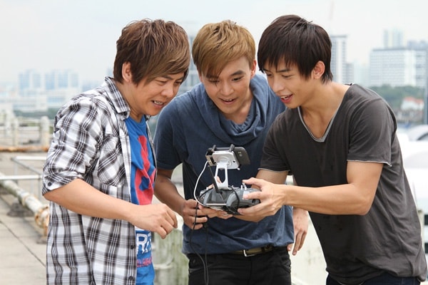 http://www.119127.cn/pics/default/download/380f8ed5ebdd9385aa7fc1382826d1ab.jpg