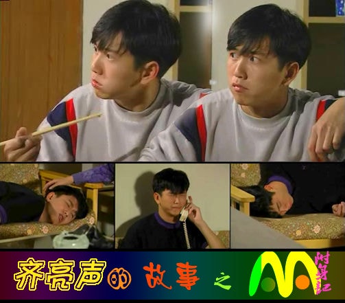 http://www.119127.cn/pics/default/download/38108671160546841a7a64a73ab47824.jpg