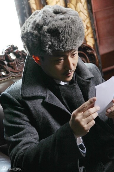 http://www.119127.cn/pics/default/download/38119f90316bb50f9f357c8565aa161d.jpg