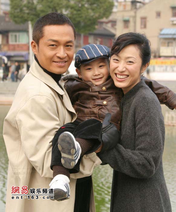 http://www.119127.cn/pics/default/download/38139cb83e12bb4cd1213a6cc277826d.jpg