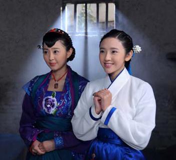 http://www.119127.cn/pics/default/download/381469bdfb188b85d3b0d5f7e6093942.jpg