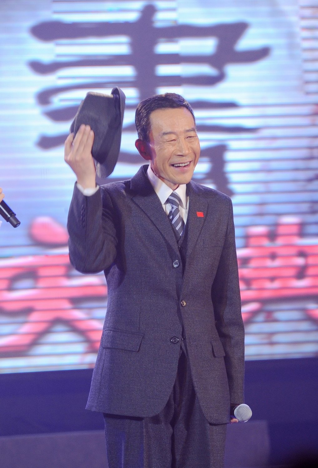 http://www.119127.cn/pics/default/download/381589c463ac9c99a1483668c5246d5b.jpg