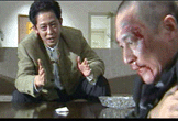 http://www.119127.cn/pics/default/download/38160fbcac5b6f41f6978e5ffe27b834.jpg