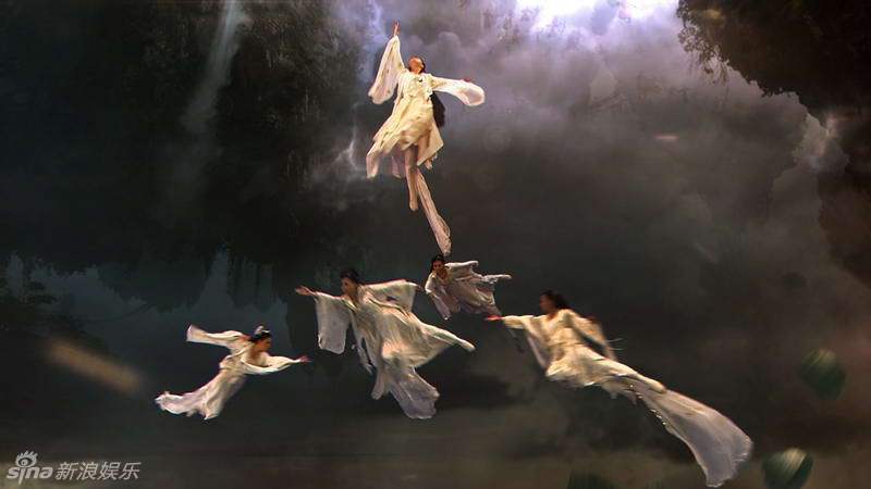 http://www.119127.cn/pics/default/download/3816806dace1f8948e13e7415dc2c9c4.jpg