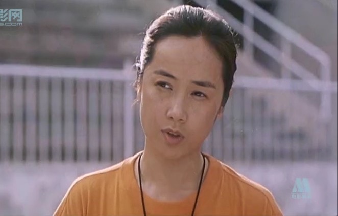 http://www.119127.cn/pics/default/download/38179a8084f77a488bb7ae298348ec36.jpg