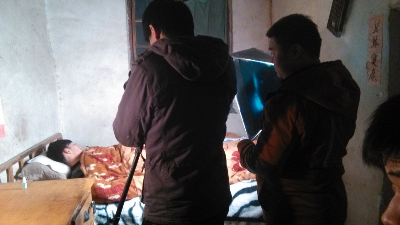 http://www.119127.cn/pics/default/download/38180ad2d841820b5ff5257e6c7241c4.jpg