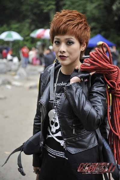 http://www.119127.cn/pics/default/download/381ab4d7e0ade7afa1e83bce2a5e3fa4.jpg