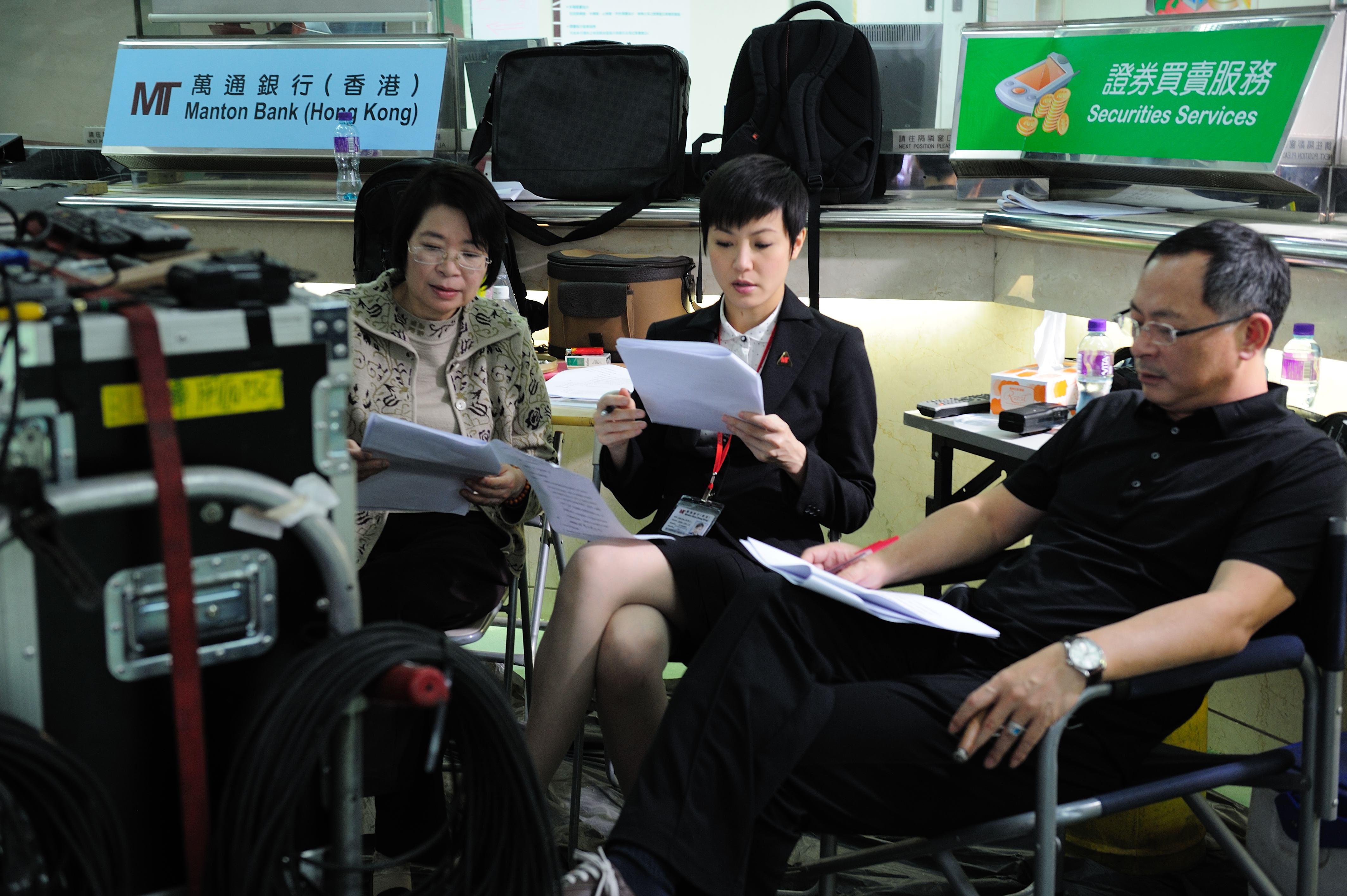 http://www.119127.cn/pics/default/download/381c4d87b91f8cb7ad4dd4d796a16213.jpg