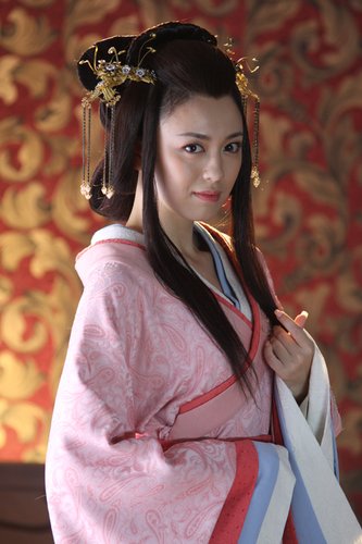 http://www.119127.cn/pics/default/download/381f3292dfa030c838b93f7b3b4af9ac.jpg