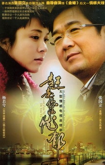 http://www.119127.cn/pics/default/download/381f71045e17cfac93e378b35e95c9ec.jpg
