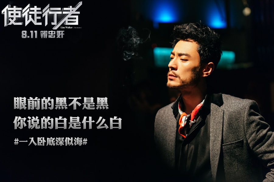 http://www.119127.cn/pics/default/download/3820f5d7684891ea903c38a4cc797064.jpg