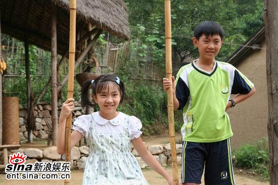 http://www.119127.cn/pics/default/download/38215c006e4f9f8e6e14b848cd7c470c.jpg