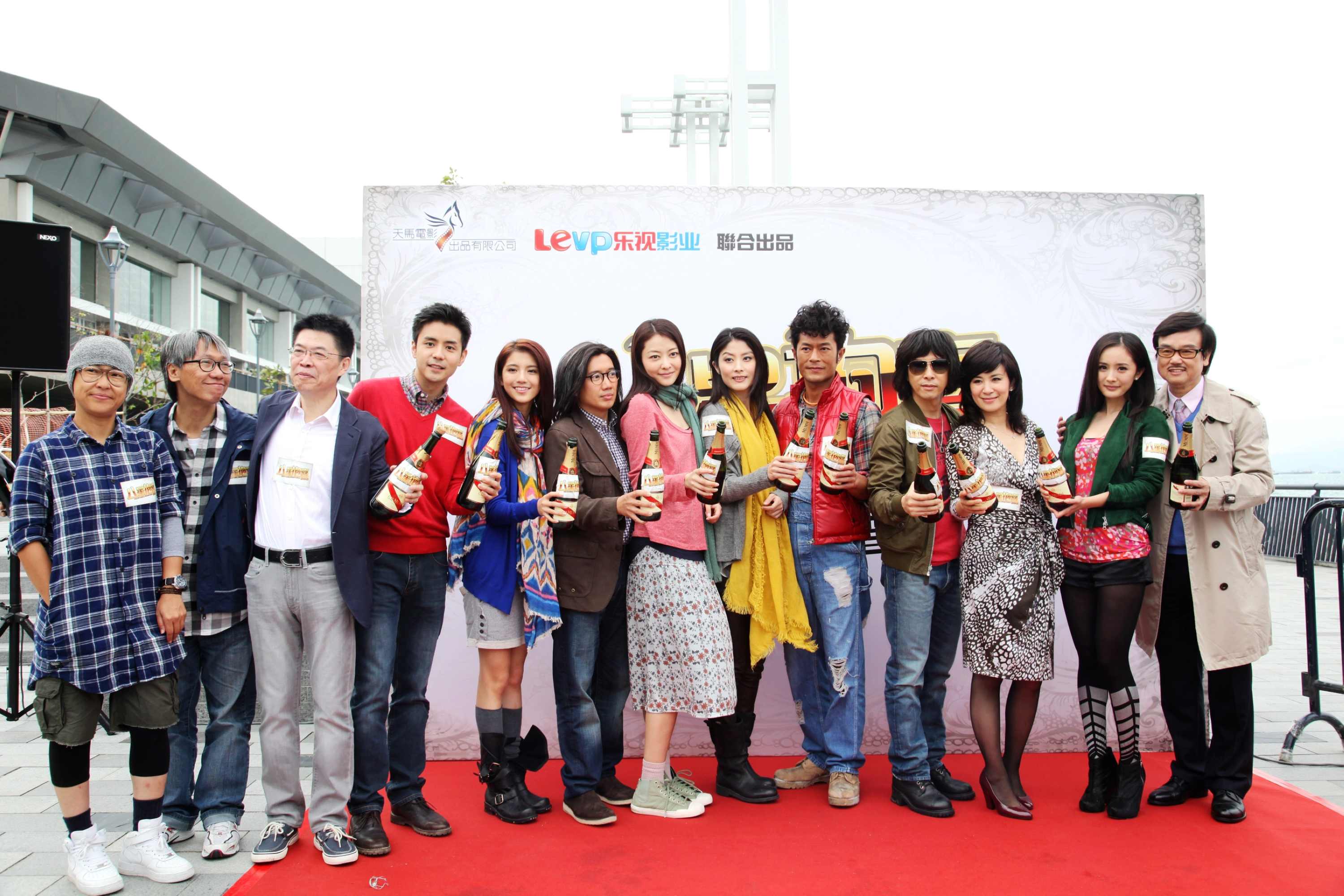 http://www.119127.cn/pics/default/download/382366c7a6e703807b5eacac2e55e0a2.jpg