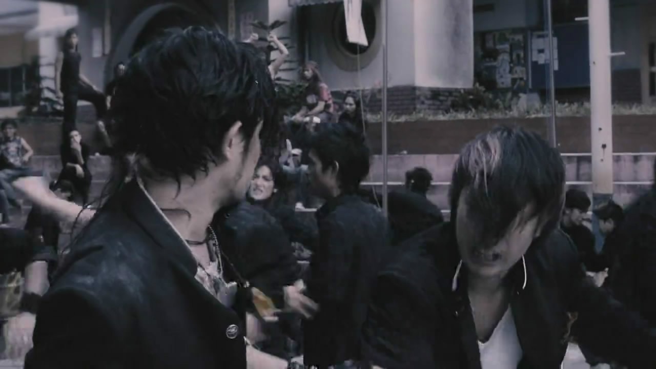 http://www.119127.cn/pics/default/download/3823752187de4121244790f6d80ee02b.jpg