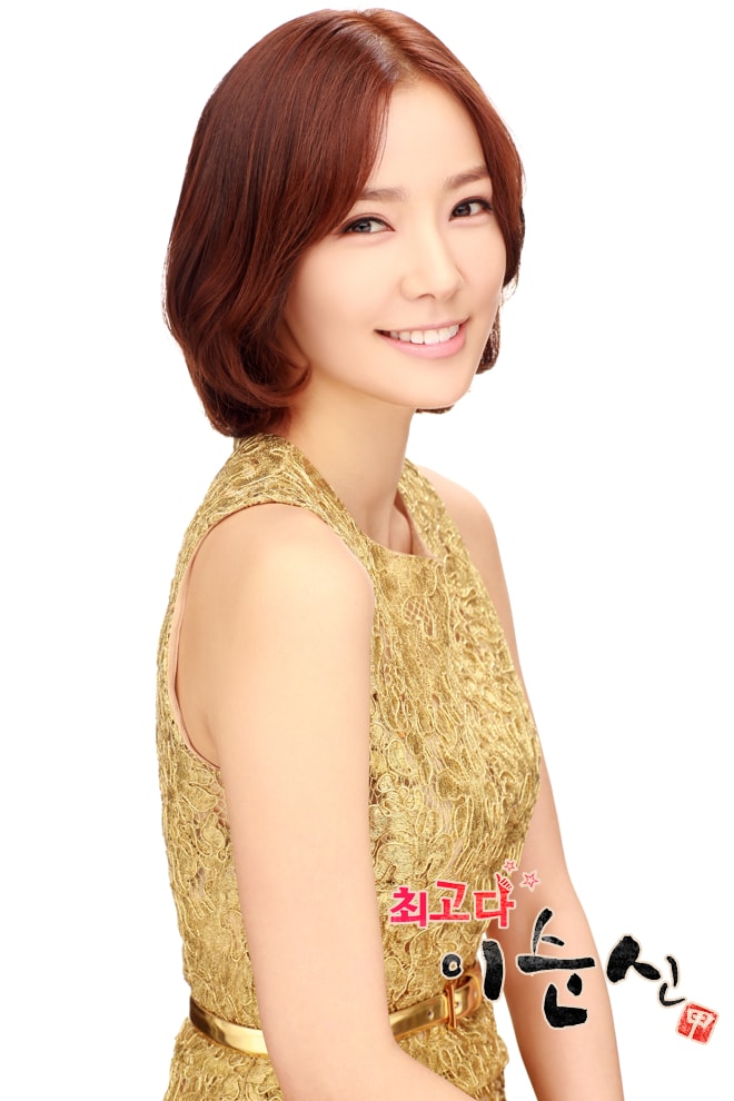http://www.119127.cn/pics/default/download/382437970192368f9ce0ff7a60bd7a35.jpg