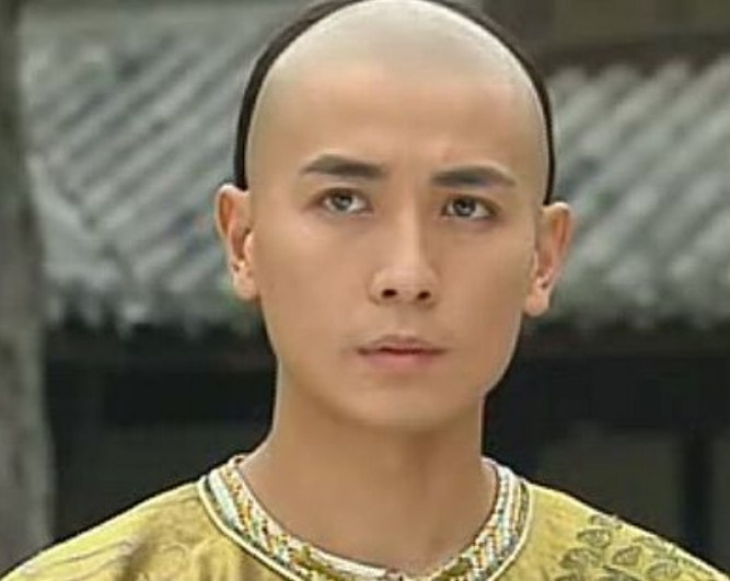 http://www.119127.cn/pics/default/download/38258c76e1ad61048304c59c5ebcfafc.jpg
