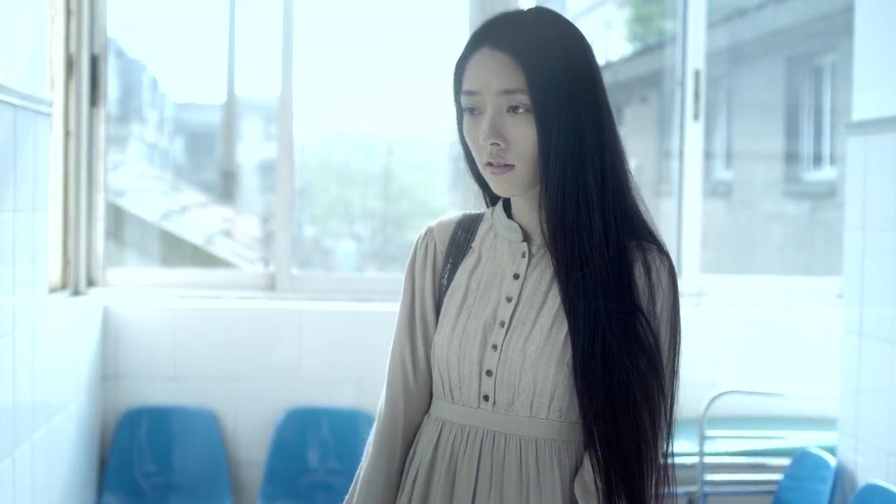 http://www.119127.cn/pics/default/download/3826a1c2b3f778390f10ad7489a237b3.jpg