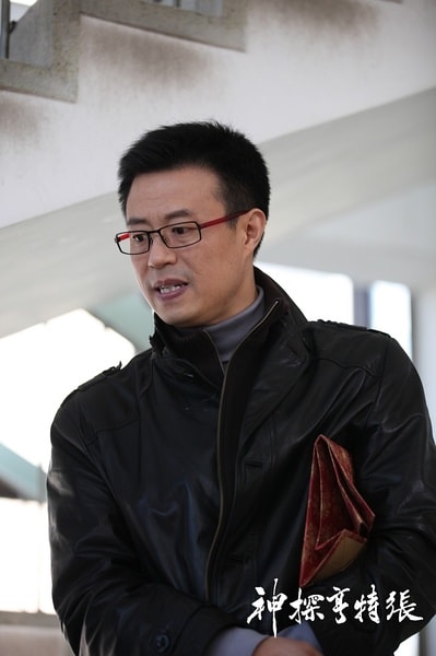 http://www.119127.cn/pics/default/download/38274ce696bae6a3c0f498826fd296c7.jpg