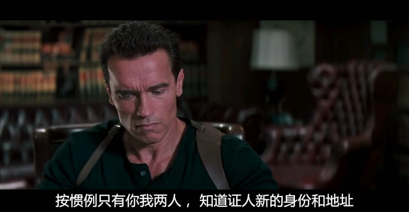 http://www.119127.cn/pics/default/download/382785d92628ed2bf01d4276b496a7a0.jpg