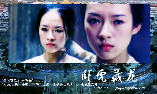 http://www.119127.cn/pics/default/download/382936ab46be8f7f27b9c60761a4f365.jpg