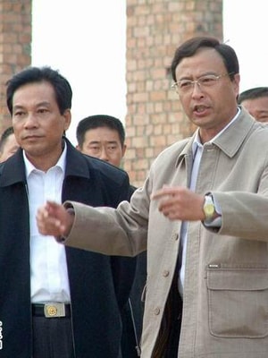 http://www.119127.cn/pics/default/download/382b06b20a79b74ad1a69bf4fb923e99.jpg