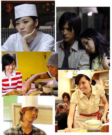 http://www.119127.cn/pics/default/download/382b8ccd592945bf996e640c99dc5daa.jpg